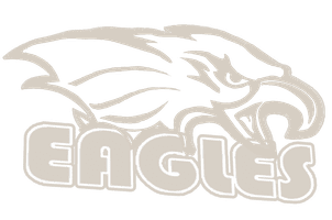 Eagles logo