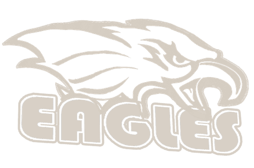 Eagles Team Image