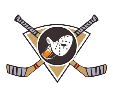 Mighty Drunks Team Image