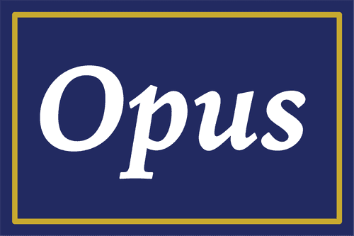 Opus team image