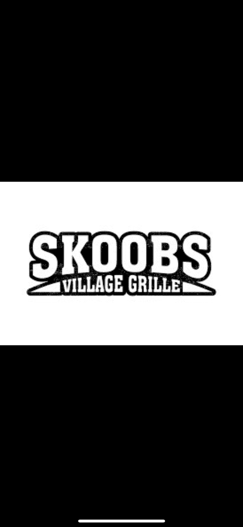 Skoob’s Softball team image