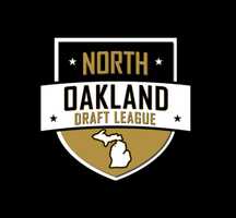 59ers logo
