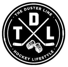 TDL Hockey: The Duster Line team image