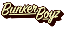 Bunker Boyz team image