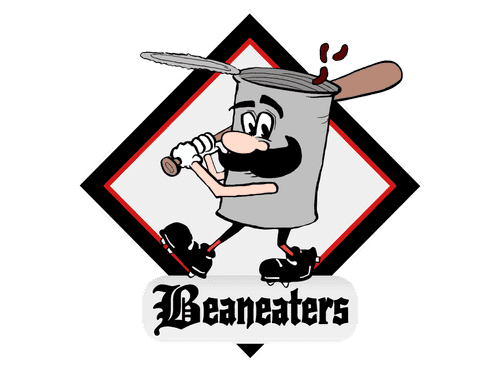 Beaneaters team image