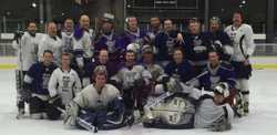 Rink Rats team image