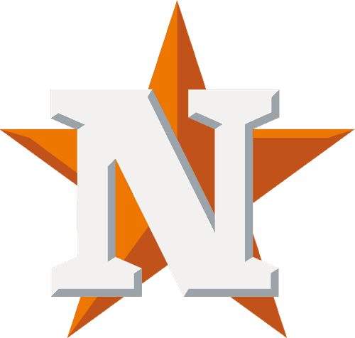 North Stars team image