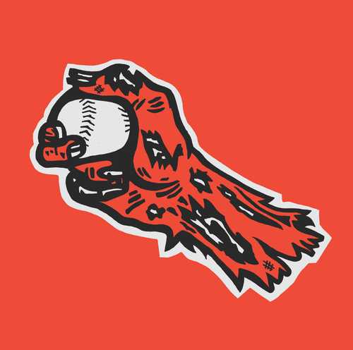 The Thrillers team image