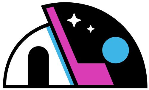 Nordiques team image