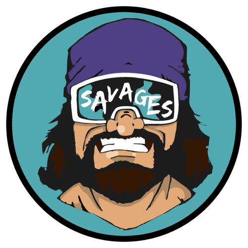 Savages team image