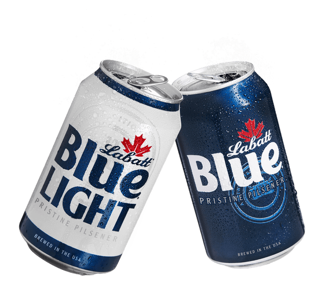 Welcome | Labatt USA
