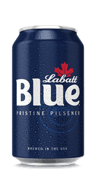 Our Lineup | Labatt USA