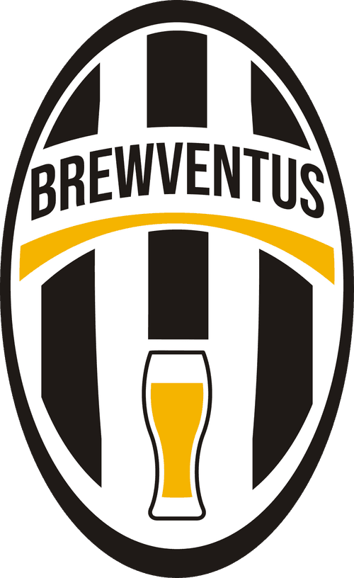 Brewventus team image