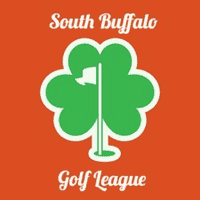 The Piegay Brothers logo